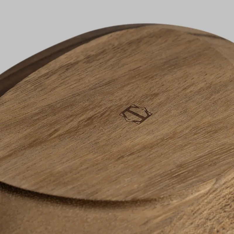 Керамическое саше Мамору