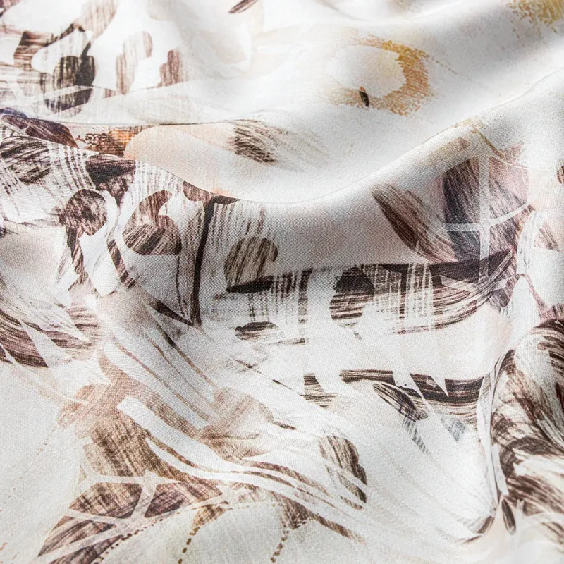 Пододеяльник Марайа