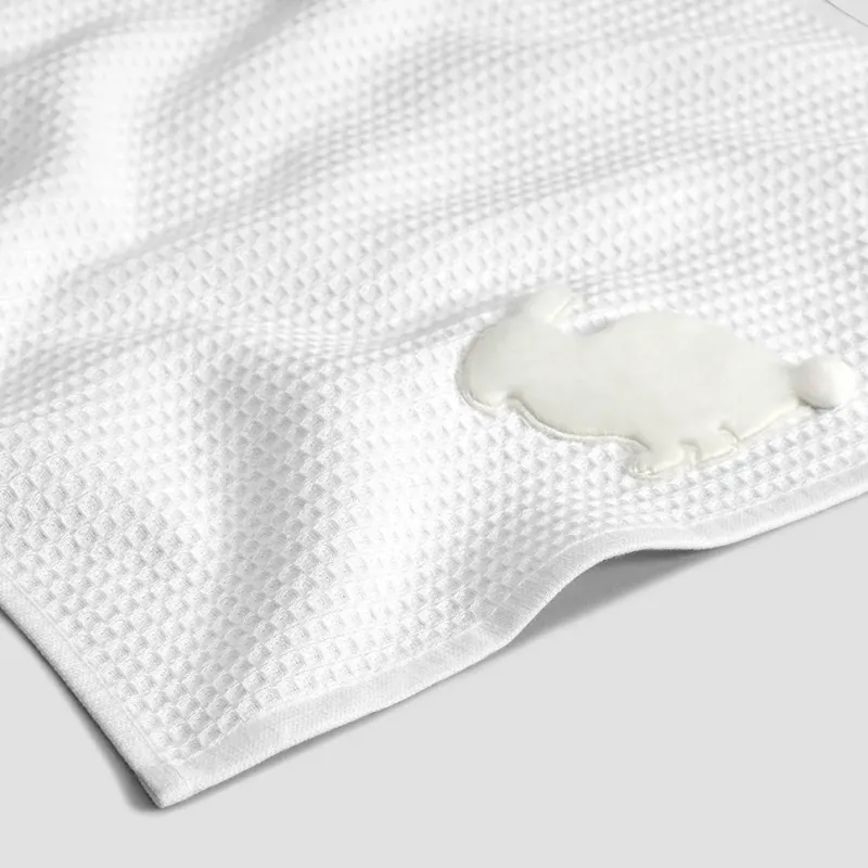 Кухонное полотенце Марбо