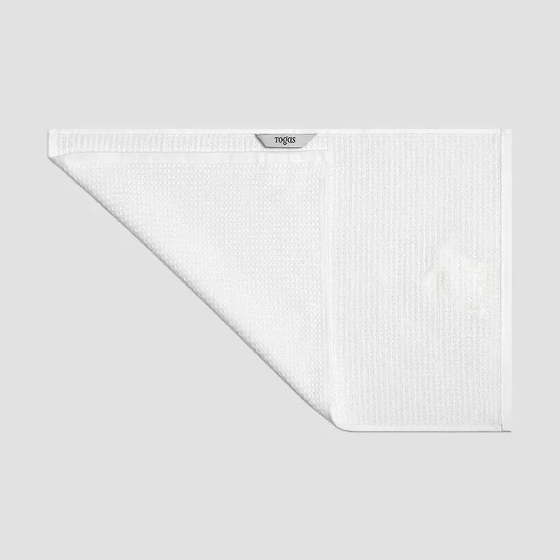 Кухонное полотенце Марбо