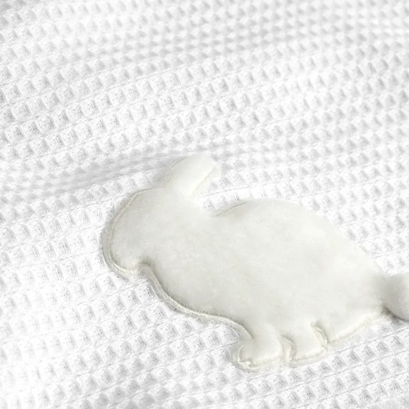 Кухонное полотенце Марбо