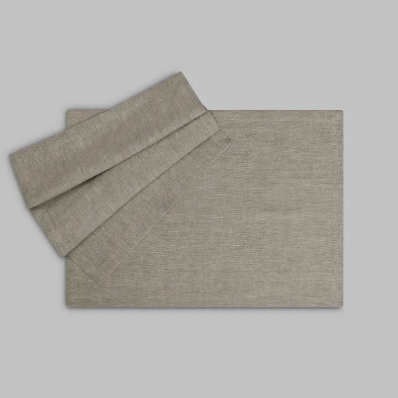 Салфетка для сервировки Маркос