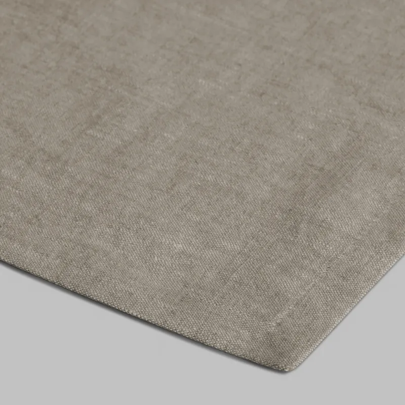 Салфетка для сервировки Маркос