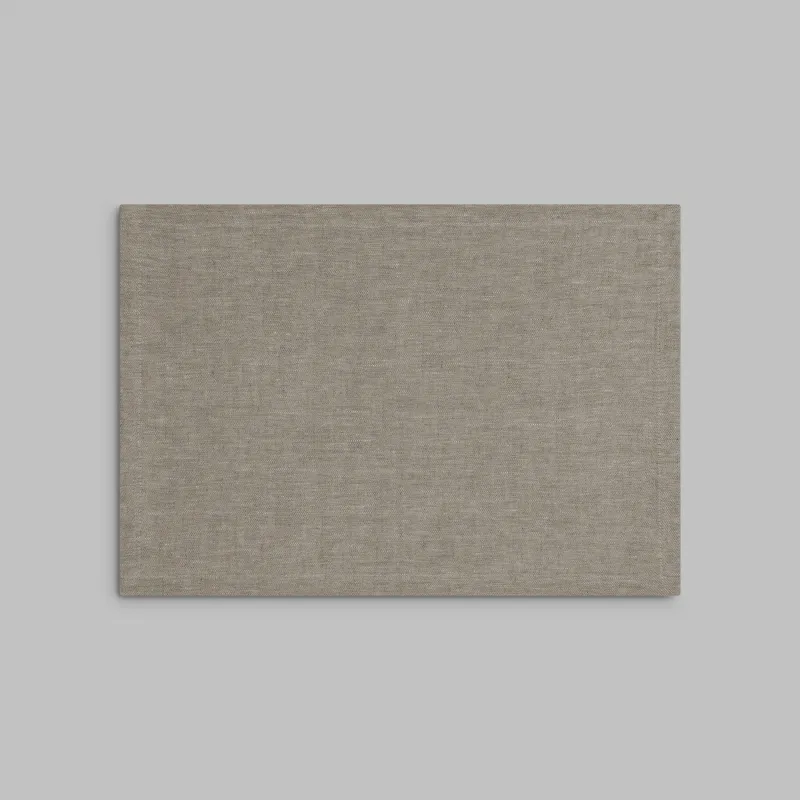 Салфетка для сервировки Маркос