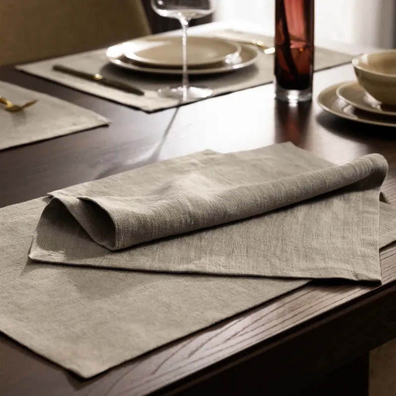 Салфетка для сервировки Маркос