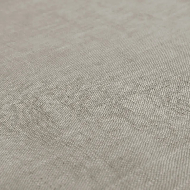 Скатерть Маркос