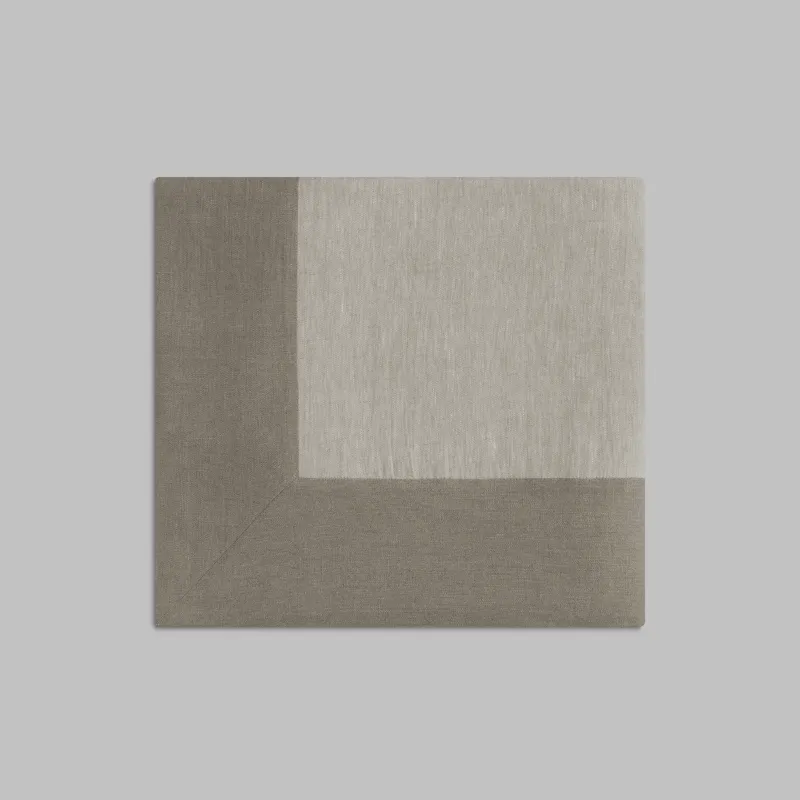 Скатерть Маркос