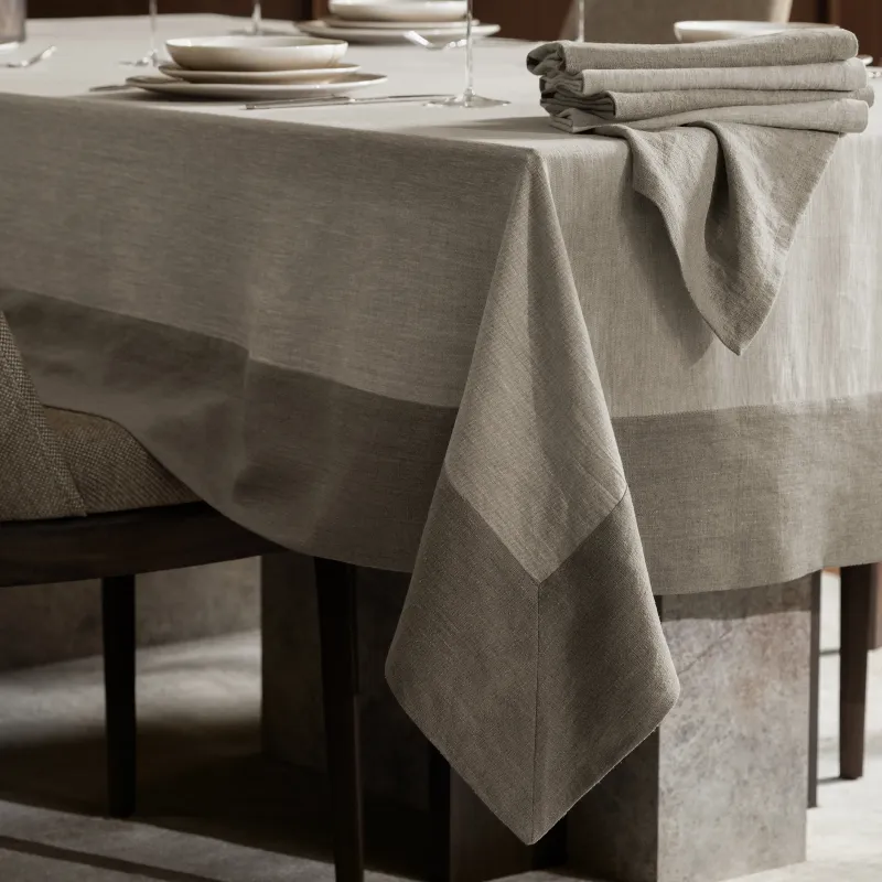 Скатерть Маркос