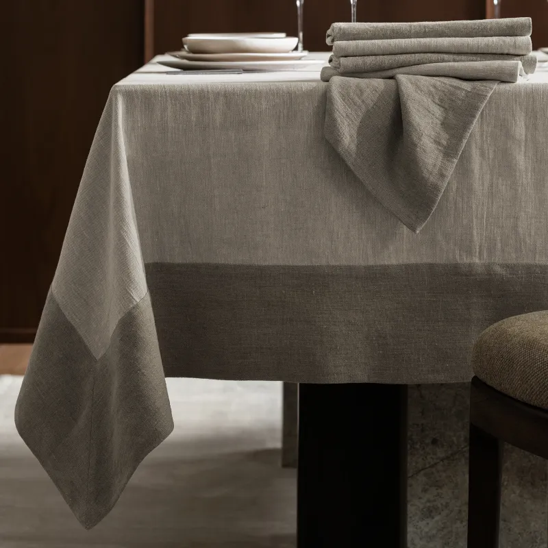 Скатерть Маркос