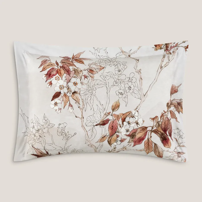 Комплект наволочек Маринео