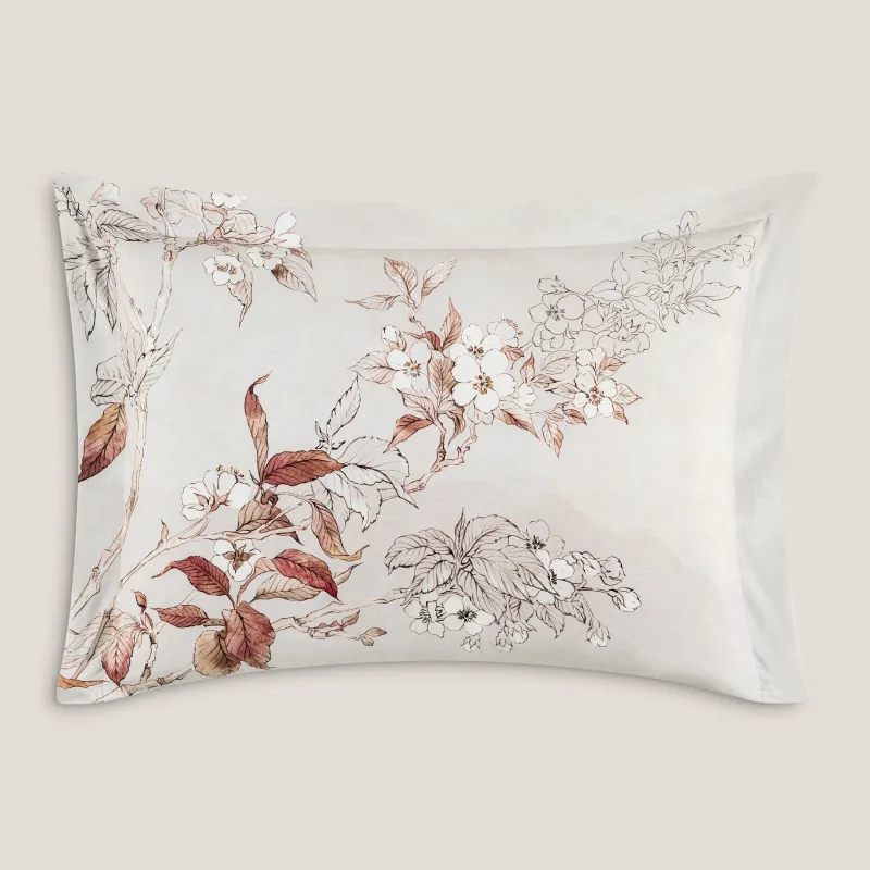 Комплект наволочек Маринео