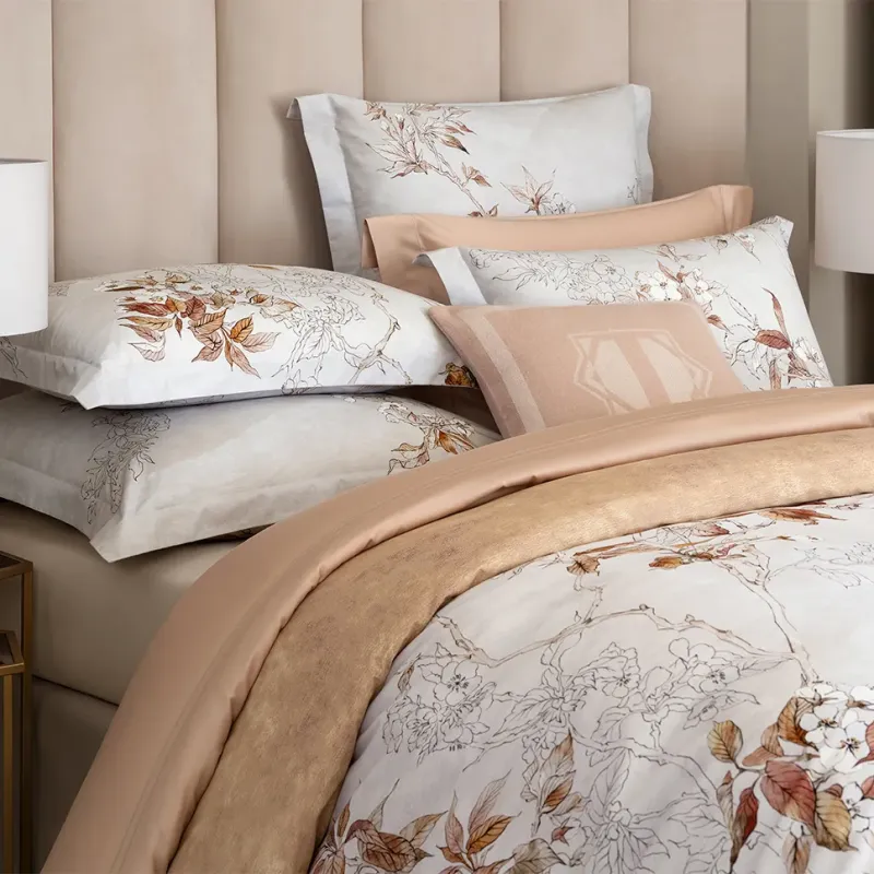 Пододеяльник Маринео