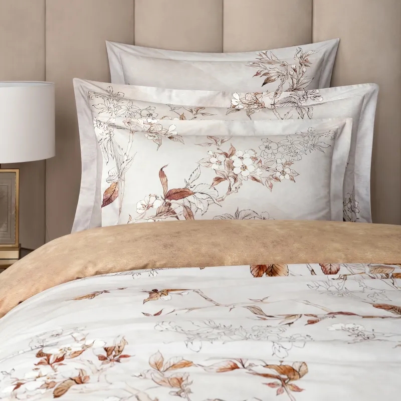 Комплект наволочек Маринео