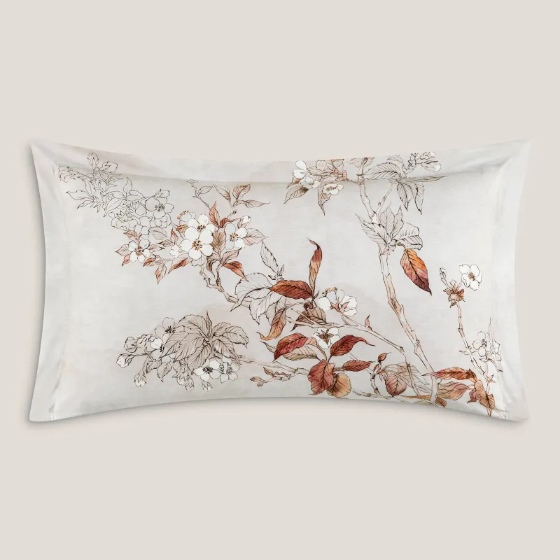 Комплект наволочек Маринео