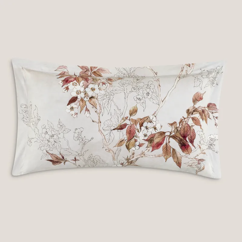 Комплект наволочек Маринео