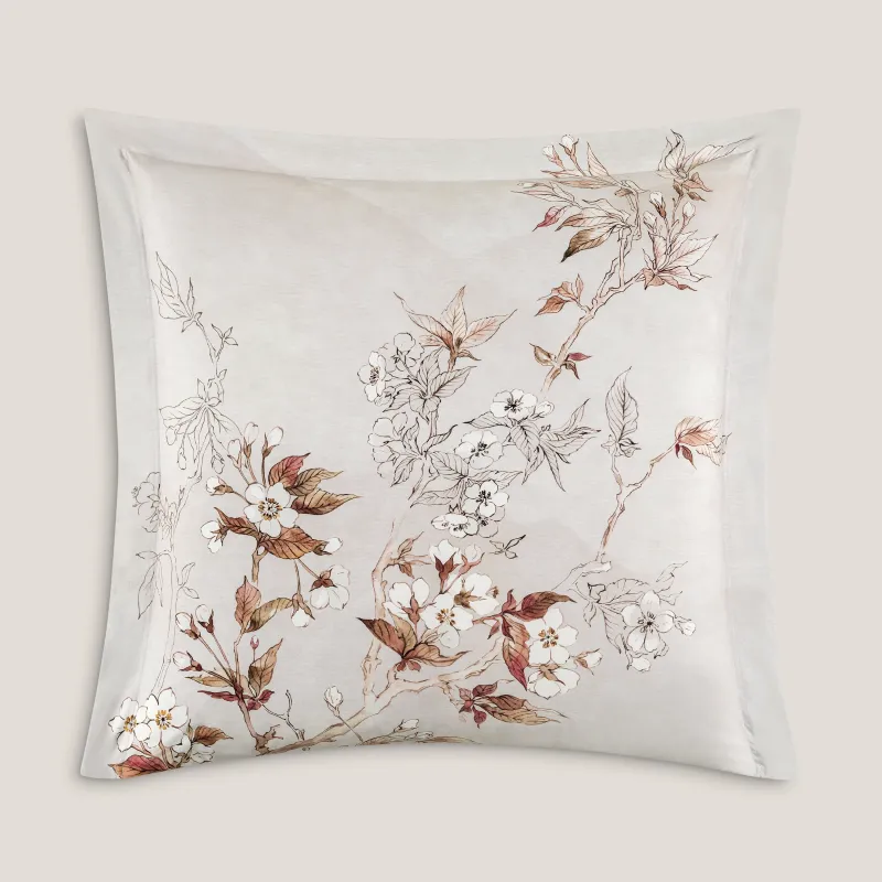 Комплект наволочек Маринео