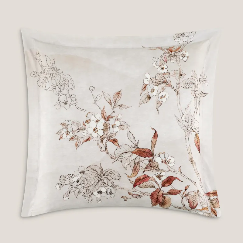 Комплект наволочек Маринео