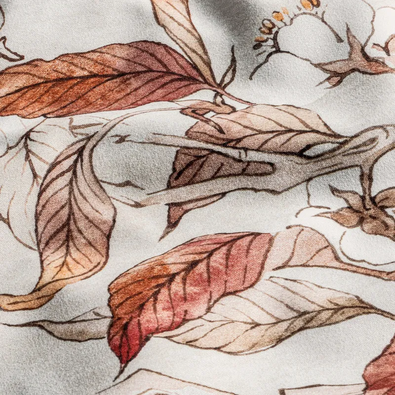 Комплект наволочек Маринео