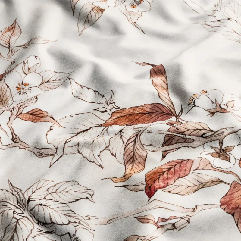 Комплект наволочек Маринео