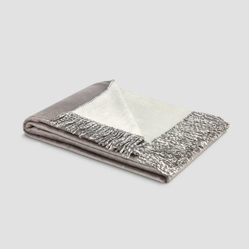 Плед Маринетти