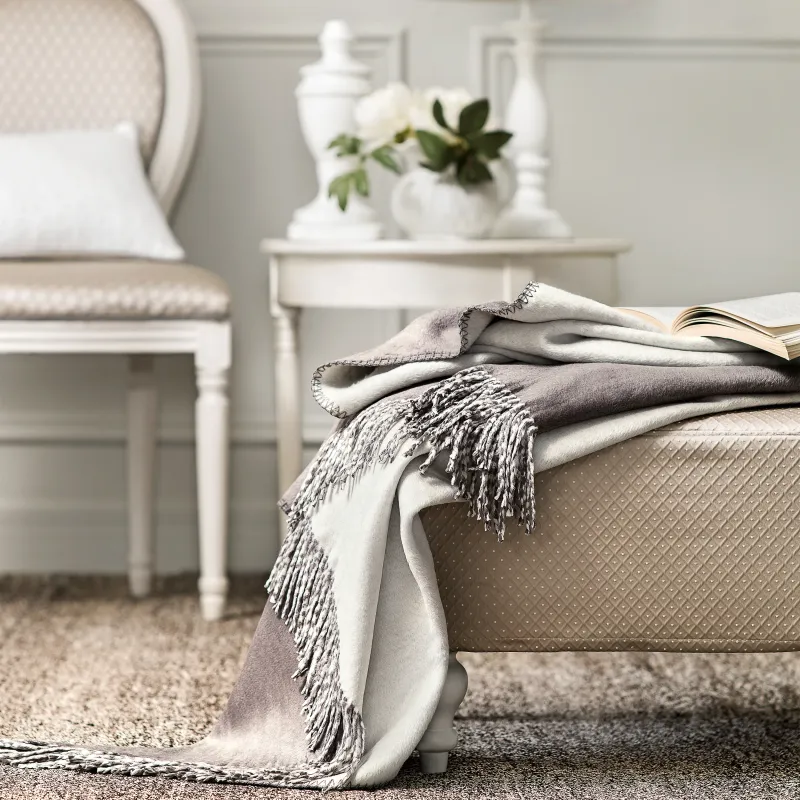 Плед Маринетти