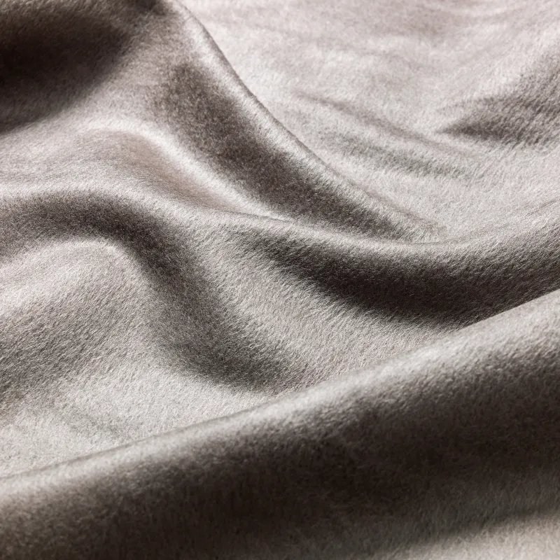 Плед Маринетти