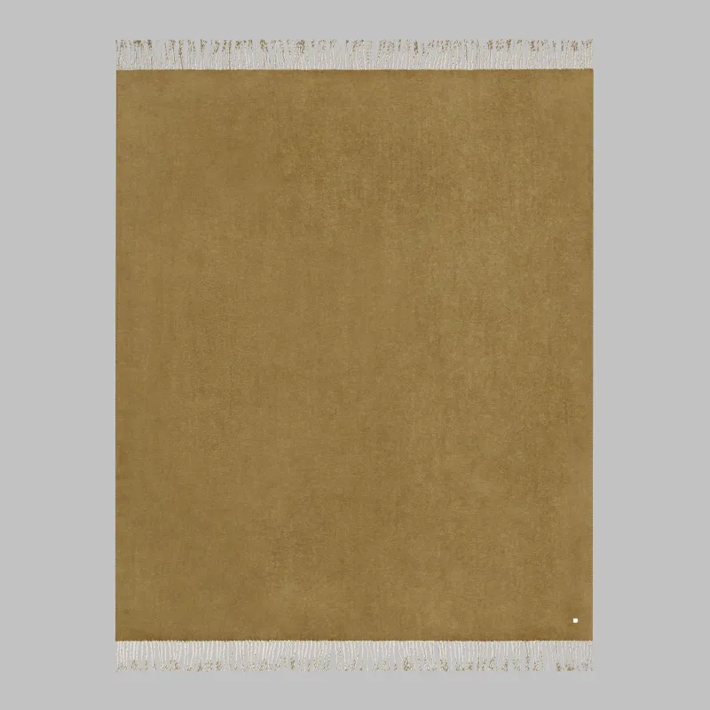 Плед Маринетти