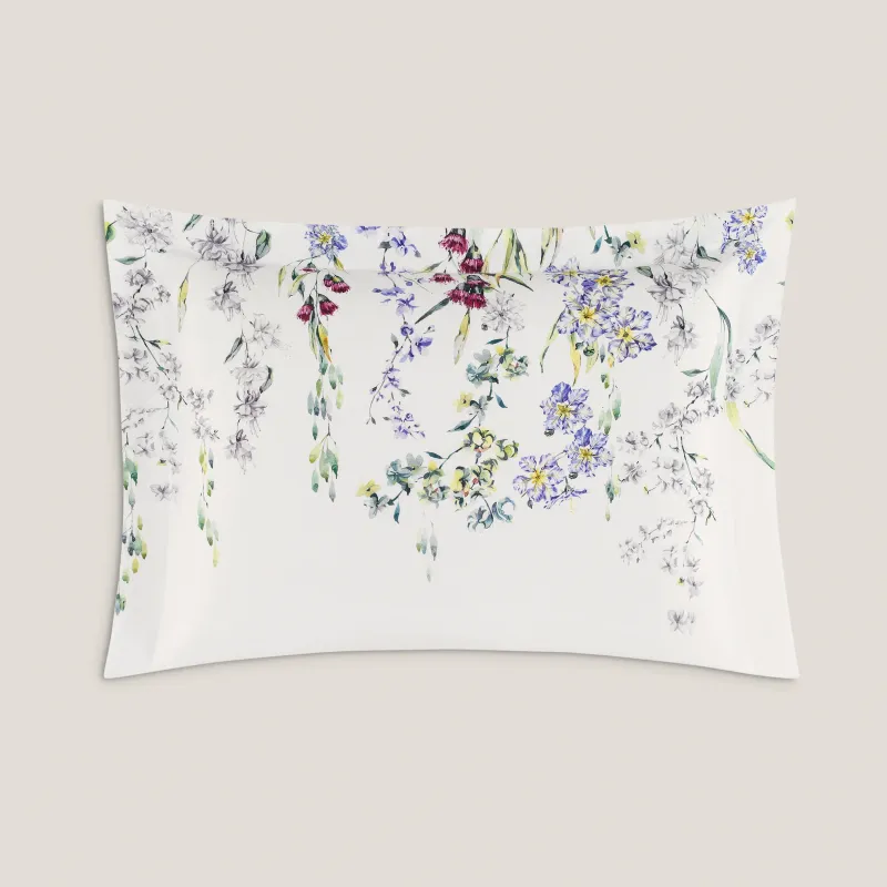 Наволочка Маруани