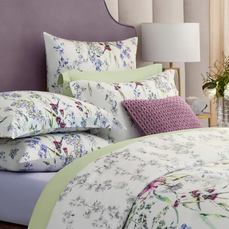 Наволочка Маруани