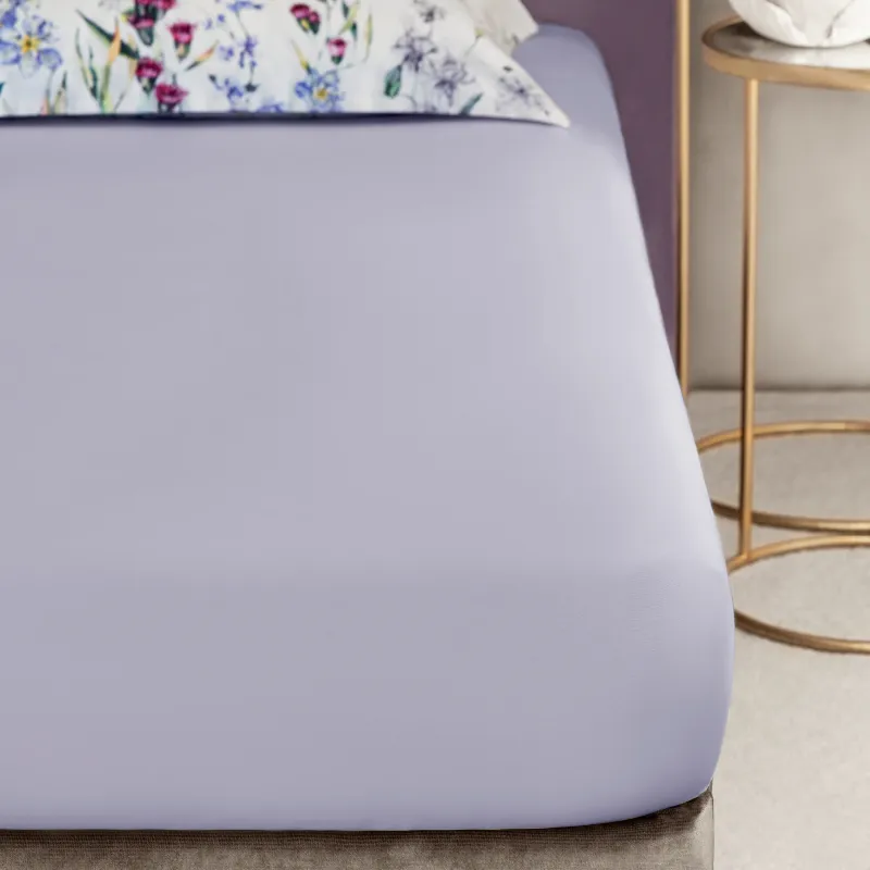 Комплект постельного белья Маруани