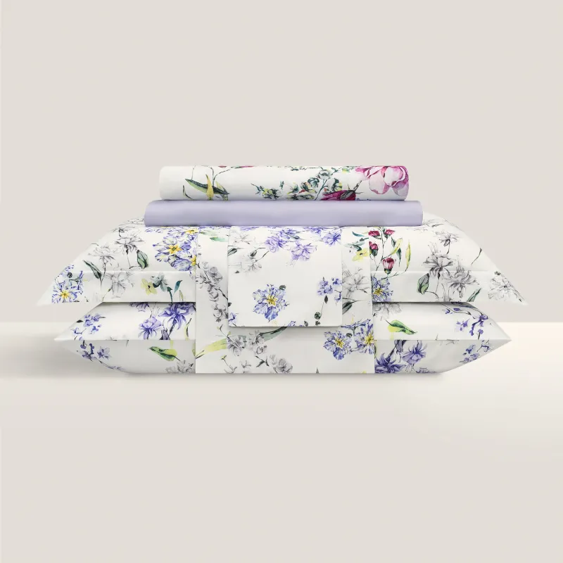 Простыня Маруани