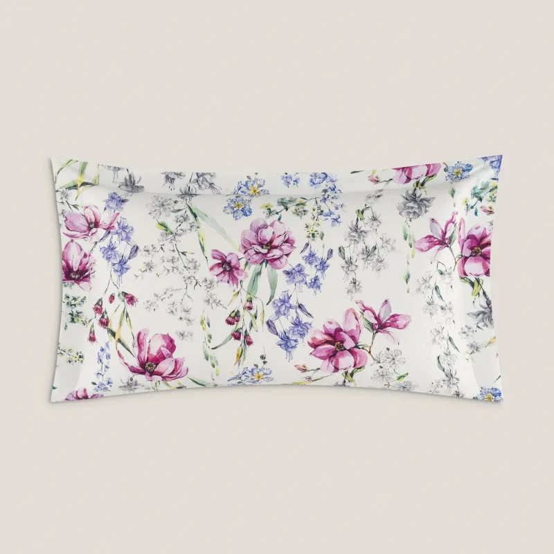 Наволочка Маруани