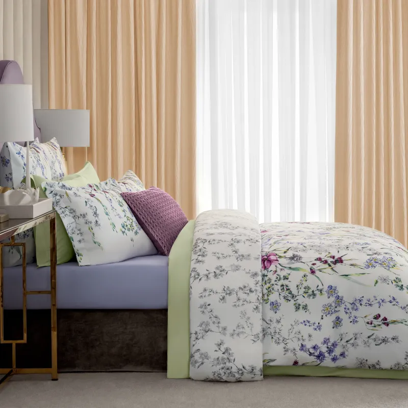 Простыня Маруани