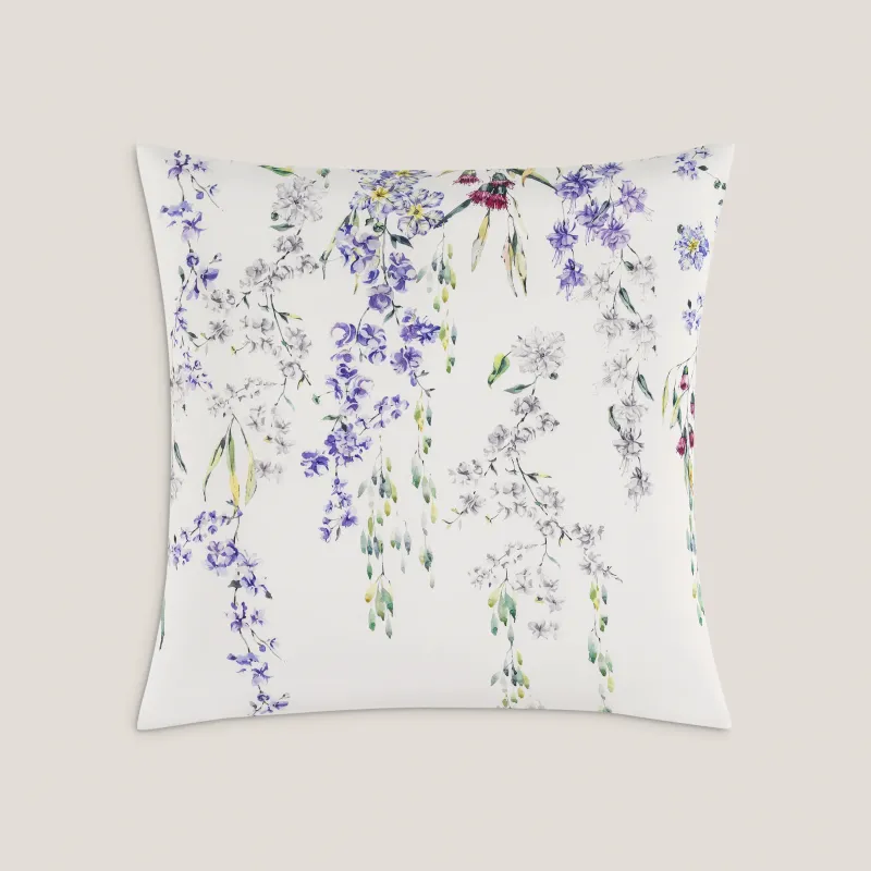 Наволочка Маруани