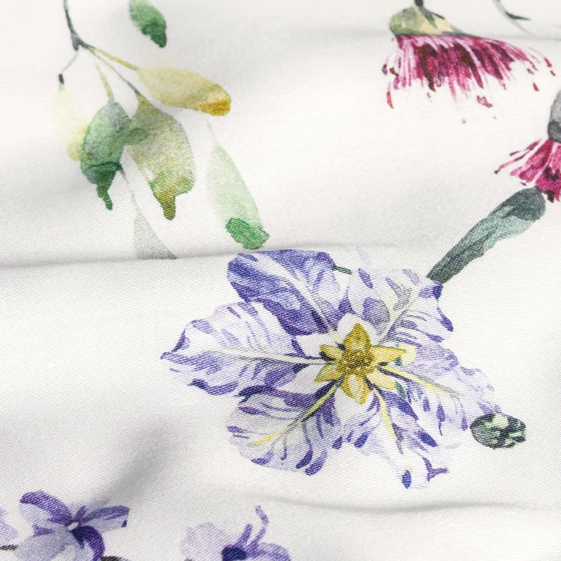 Комплект постельного белья Маруани