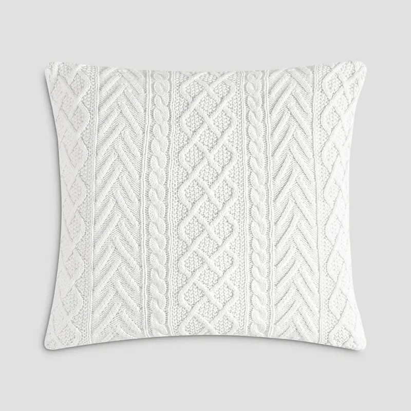 Декоративная подушка Марсили