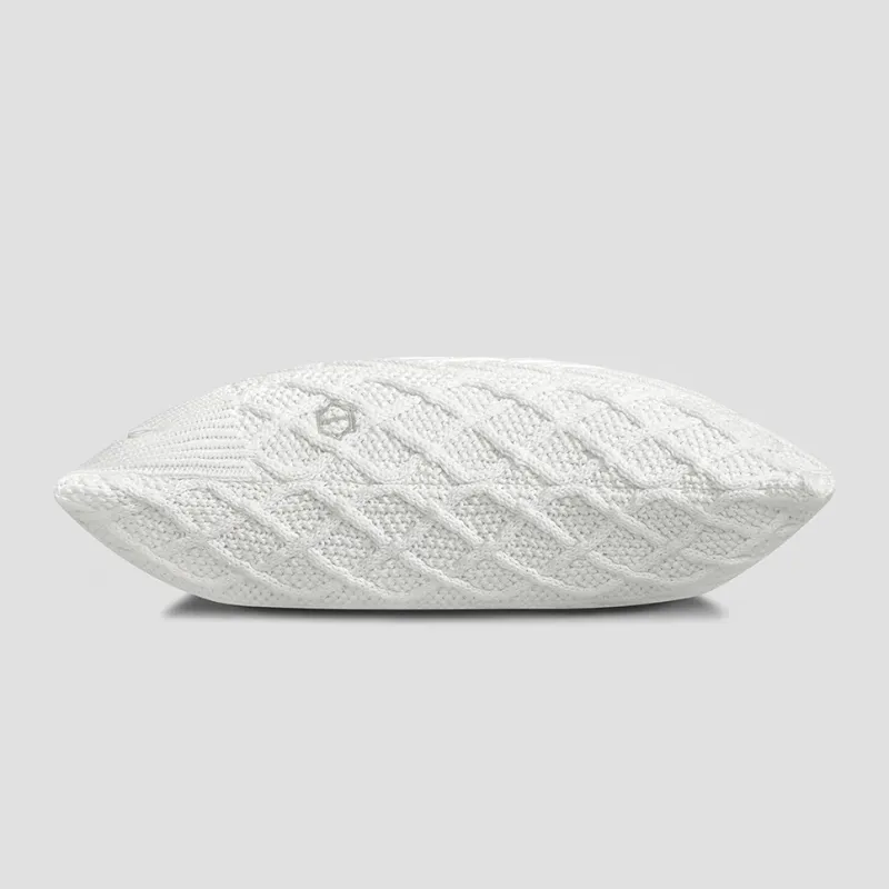 Декоративная подушка Марсили