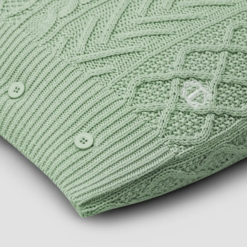 Декоративная подушка Марсили