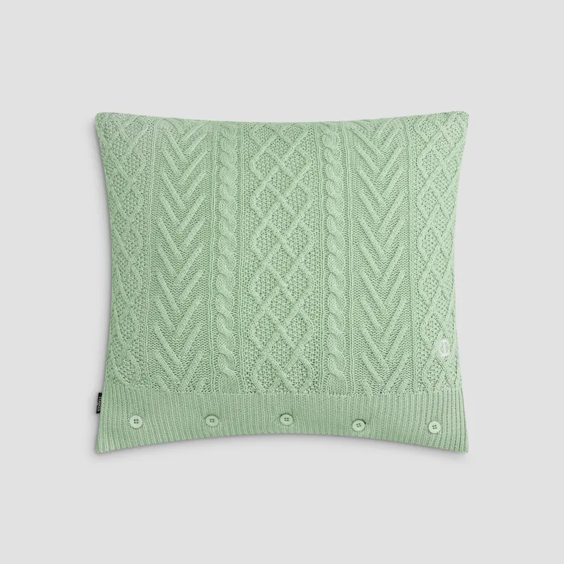 Декоративная подушка Марсили