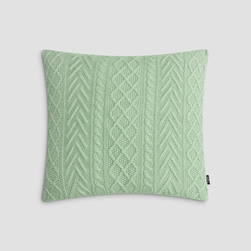 Декоративная подушка Марсили