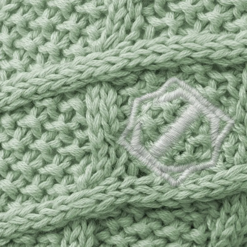 Декоративная подушка Марсили