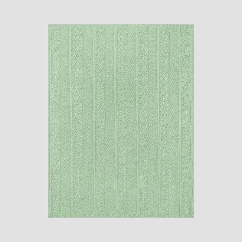 Покрывало Марсили