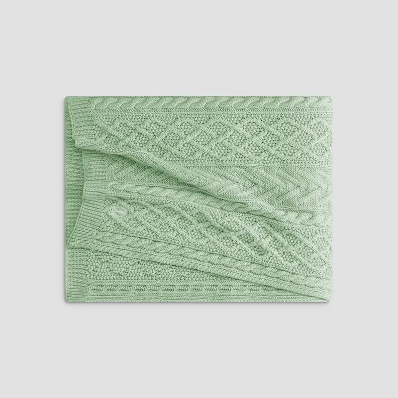 Покрывало Марсили