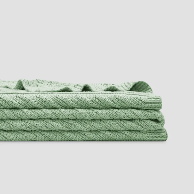 Покрывало Марсили