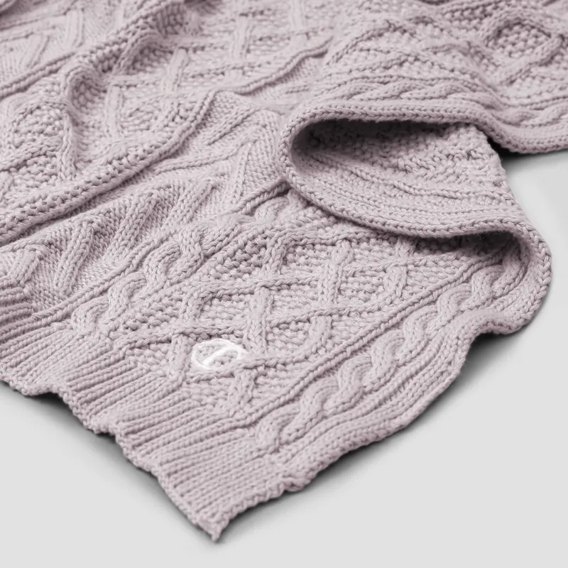 Покрывало Марсили