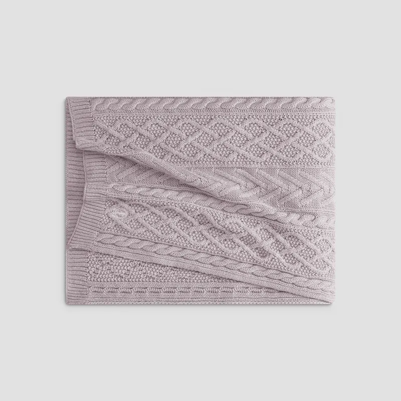 Покрывало Марсили