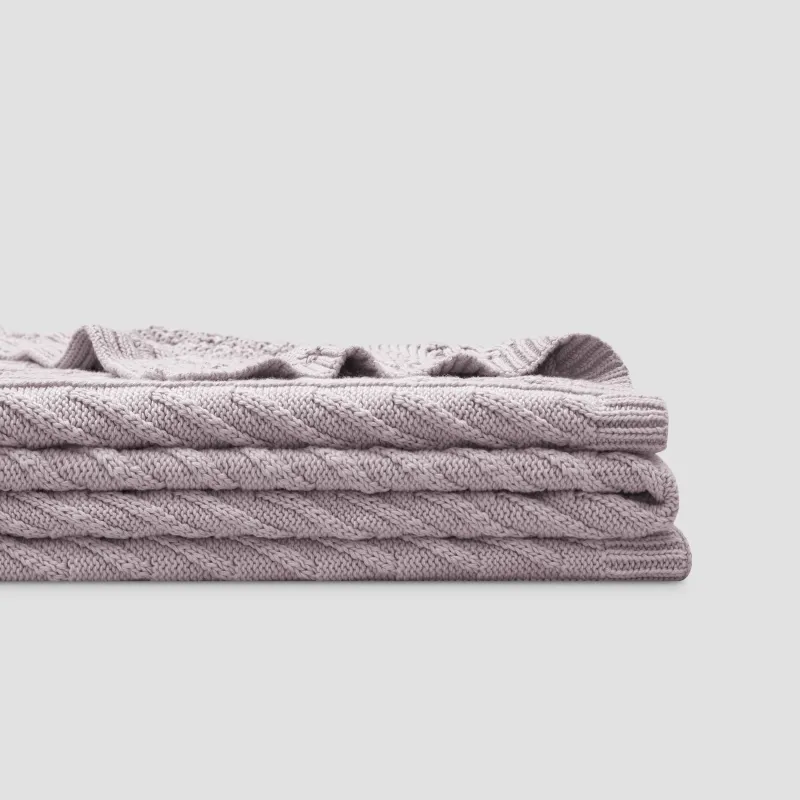 Покрывало Марсили