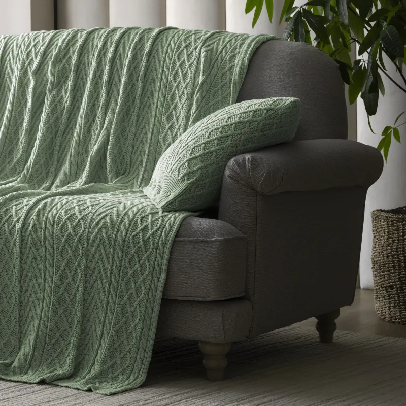 Покрывало Марсили