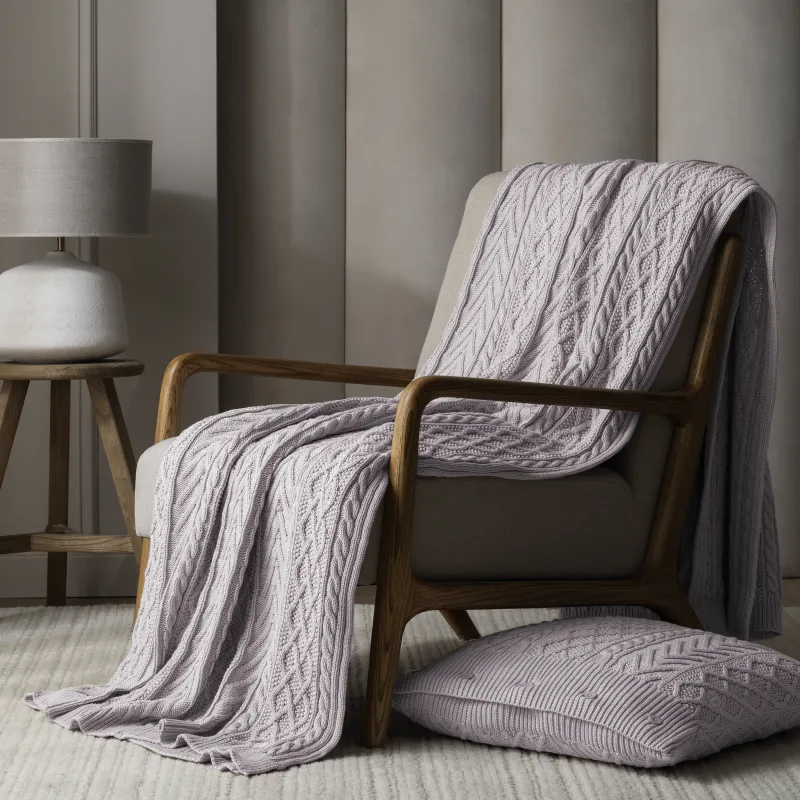 Покрывало Марсили