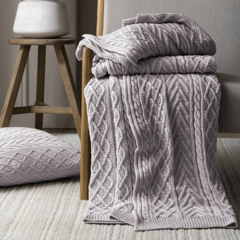 Покрывало Марсили